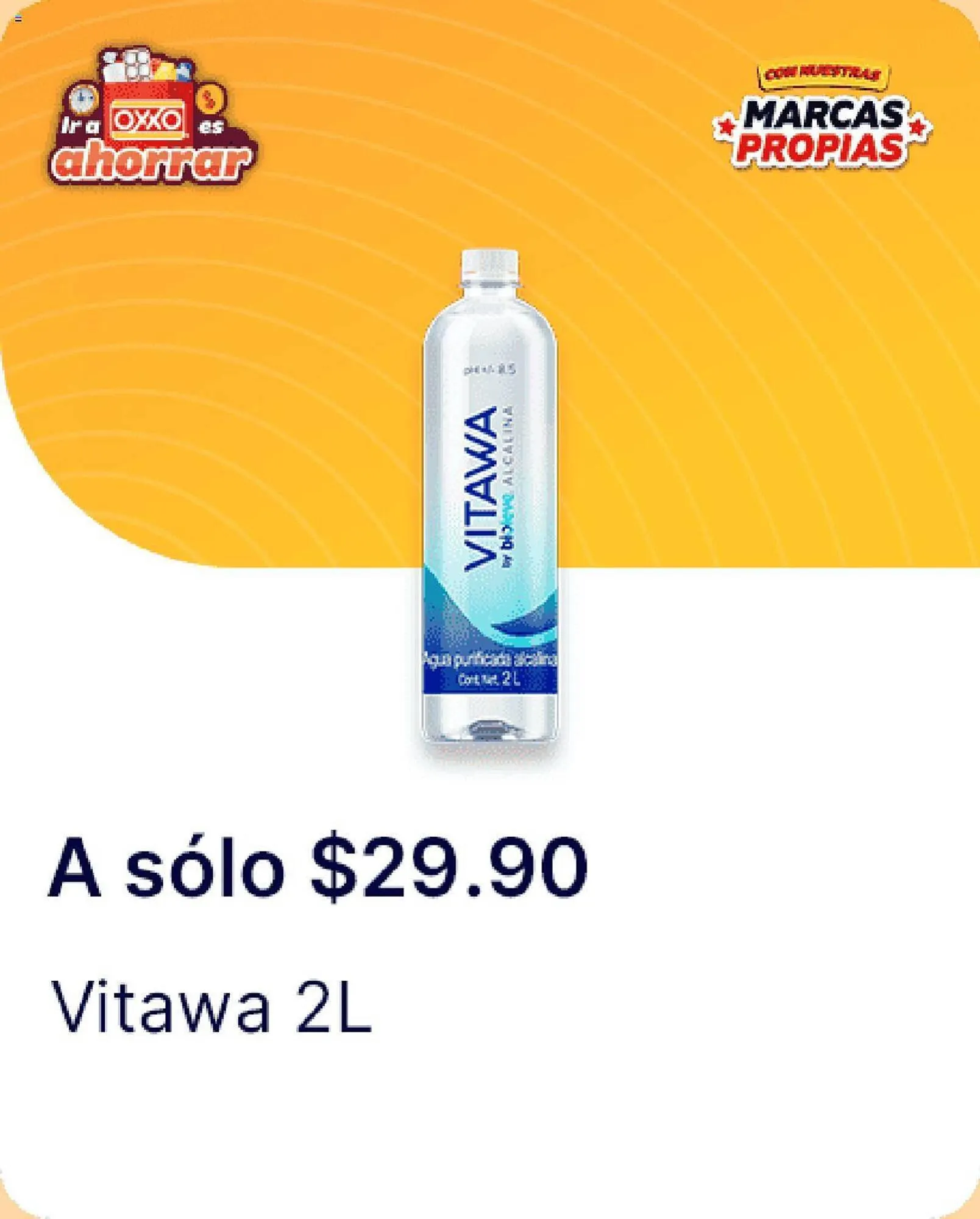 Catálogo de Catálogo OXXO 4 de enero al 24 de enero 2024 - Pagina 23