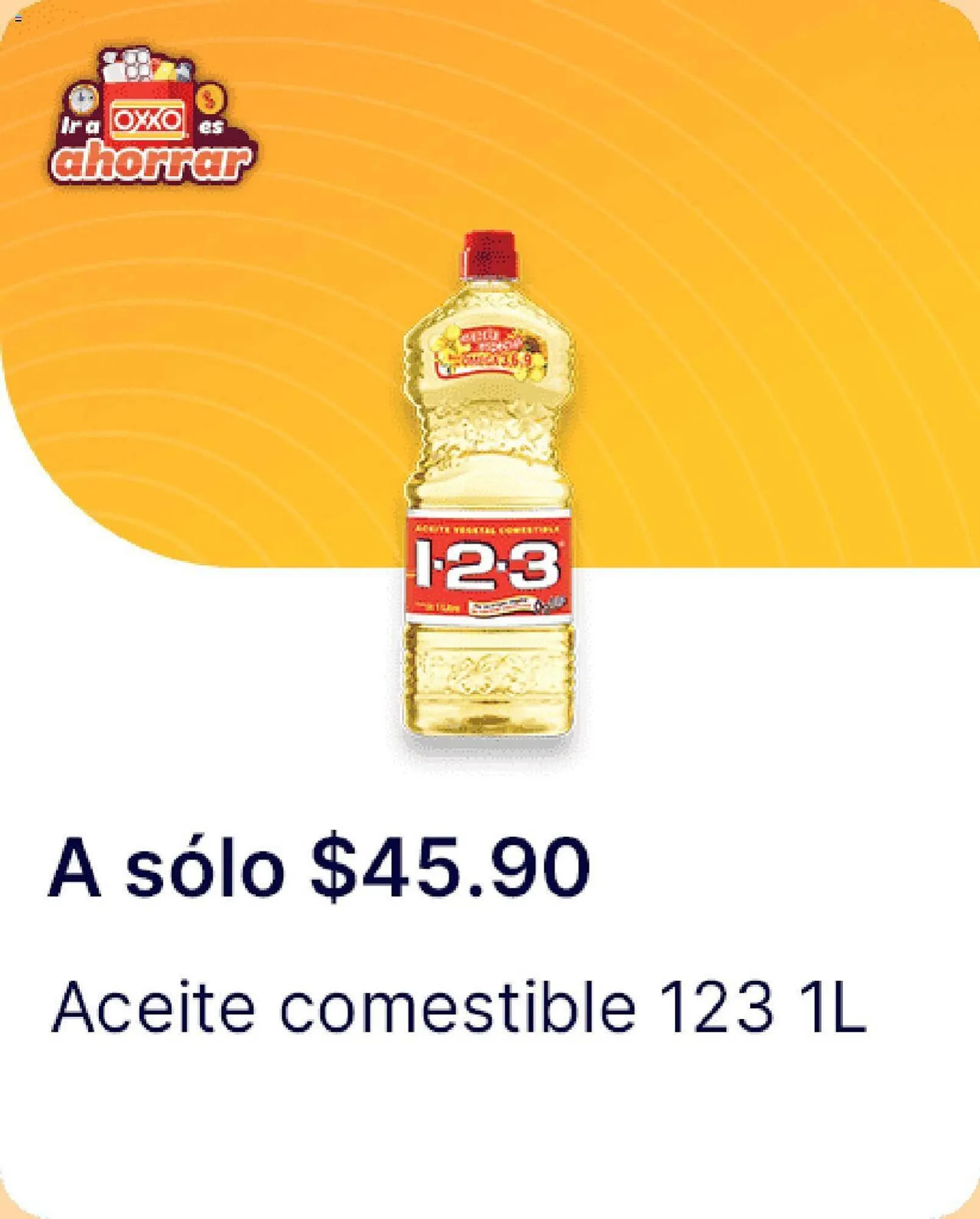 Catálogo de Catálogo OXXO 4 de enero al 24 de enero 2024 - Pagina 155