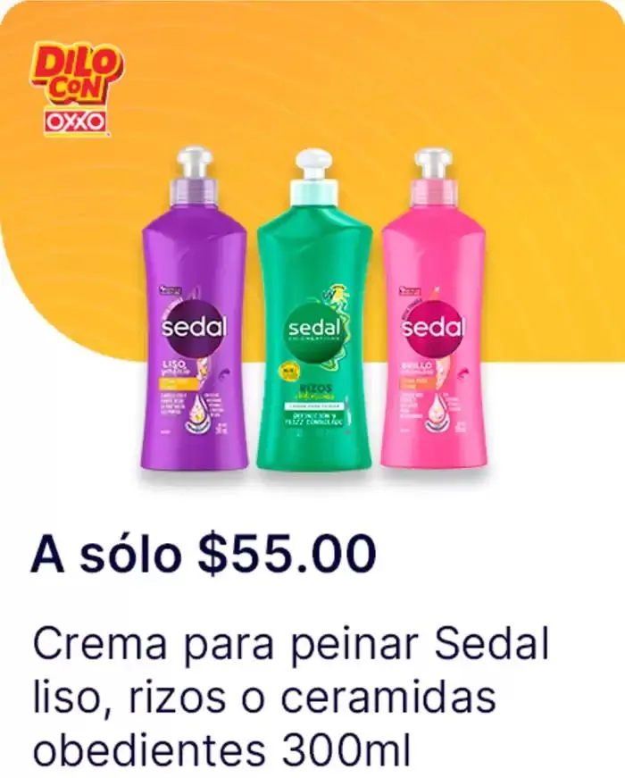 Catálogo de Descuentos y promociones 16 de abril al 14 de mayo 2025 - Pagina 90