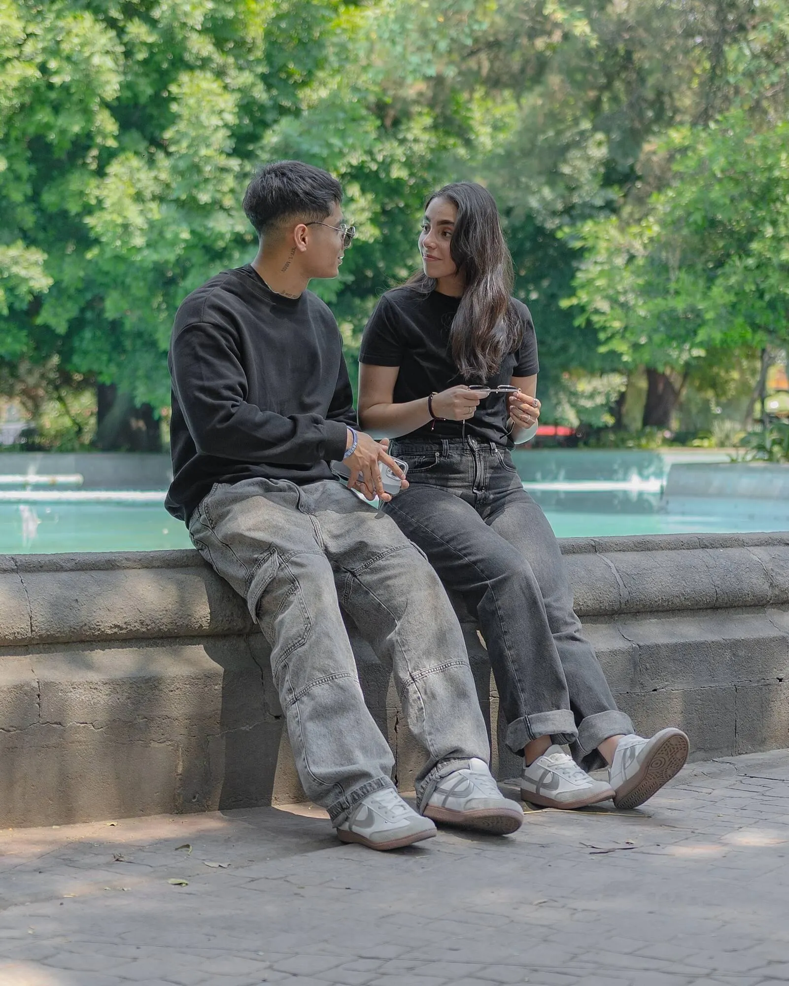 Catálogo de Catálogo Panam 6 de junio al 30 de junio 2025 - Pagina 4