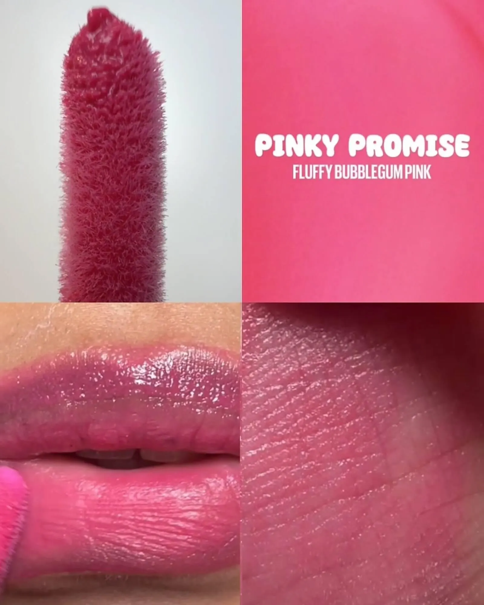 Catálogo de Catálogo Bellisima 27 de marzo al 31 de marzo 2026 - Pagina 5