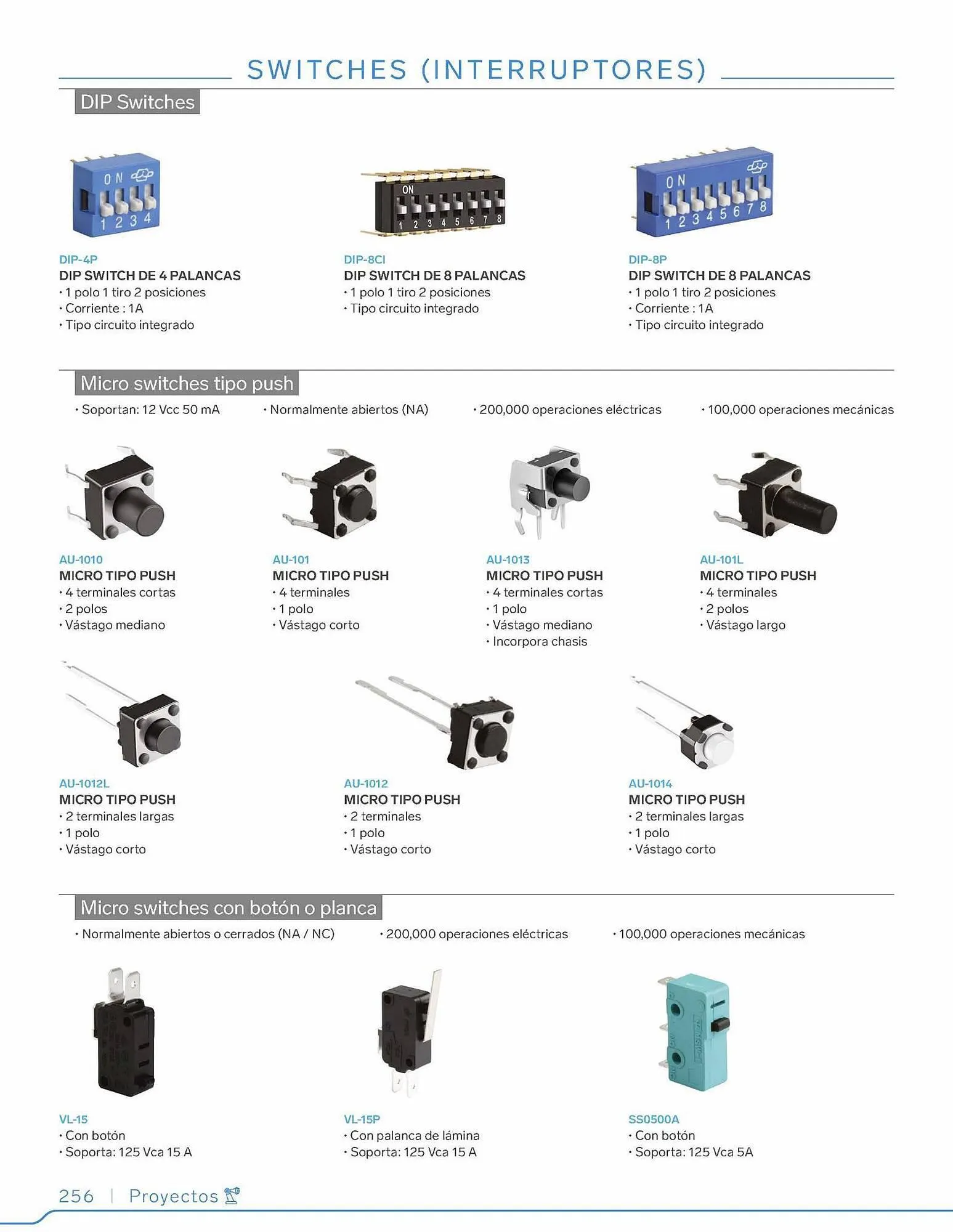 Catálogo de Catálogo Steren 2 de enero al 31 de diciembre 2023 - Pagina 276