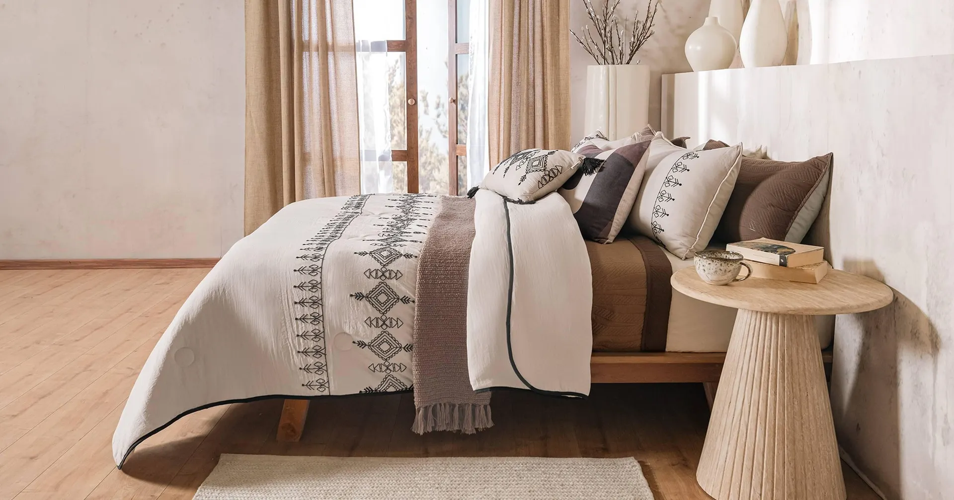 Catálogo de Catálogo Vianney 12 de mayo al 25 de mayo 2025 - Pagina 1