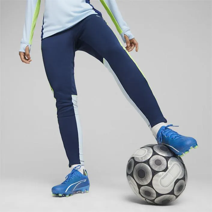 Pants de entrenamiento de fútbol individualBLAZE para mujer