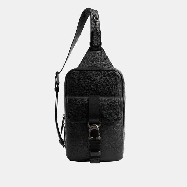Beck Pack