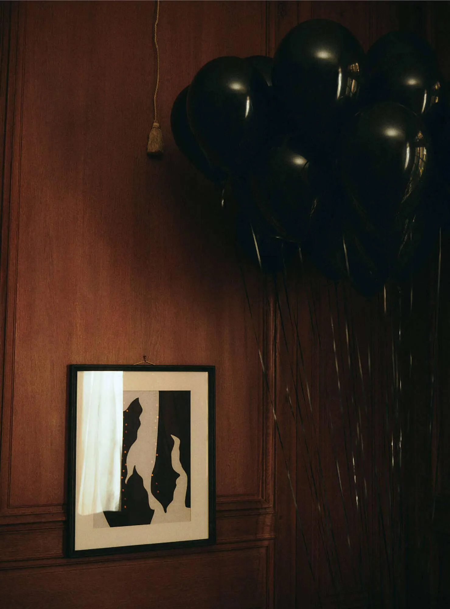 Catálogo de Catálogo ZARA HOME 27 de octubre al 7 de marzo 2024 - Pagina 2