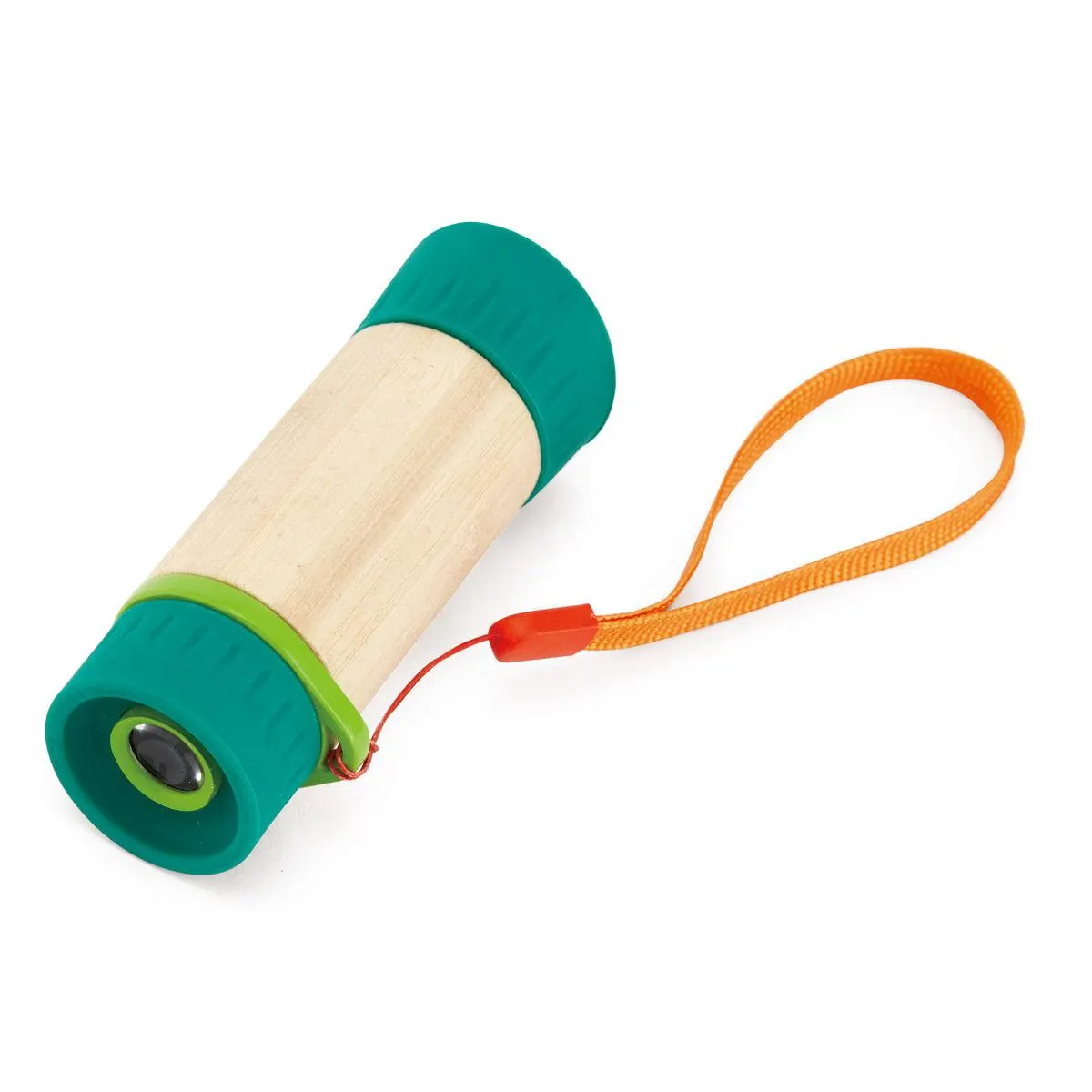 TELESCOPIO AJUSTABLE