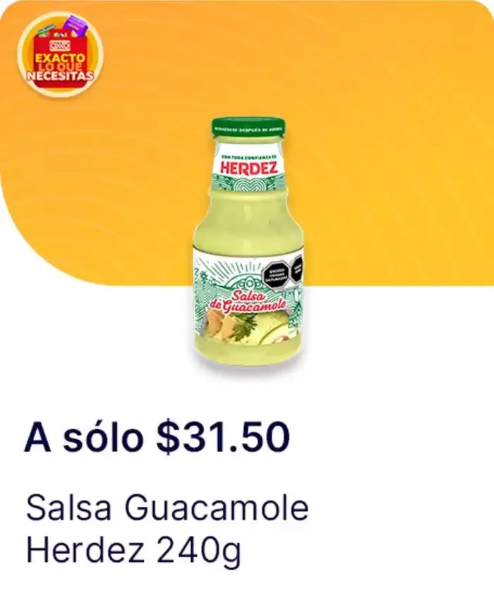 Catálogo de Gangas exclusivas 7 de abril al 14 de mayo 2025 - Pagina 78