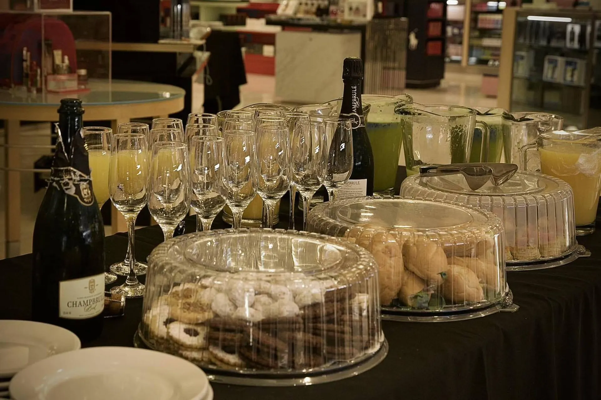 Catálogo de Catálogo Cimaco 12 de octubre al 18 de octubre 2025 - Pagina 4