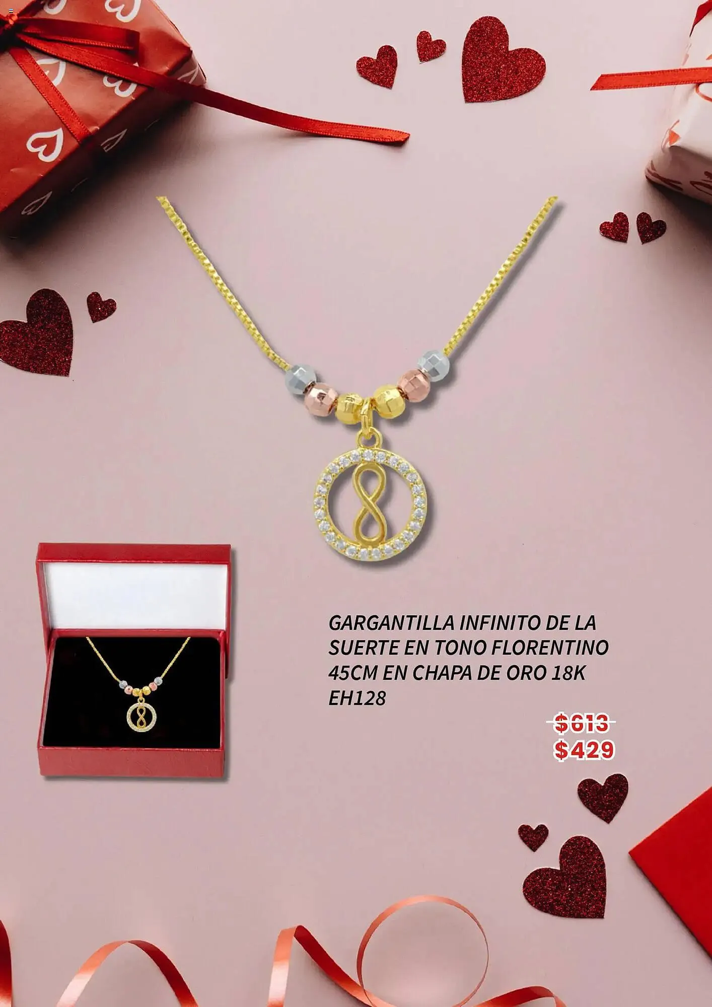 Catálogo de Catálogo Elektra 27 de enero al 15 de febrero 2026 - Pagina 2