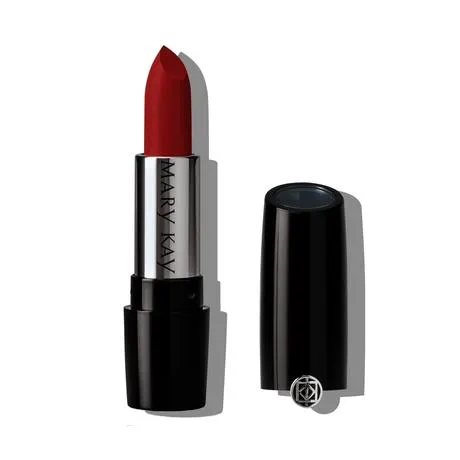 Labial en Gel Semi Mate Mary Kay®