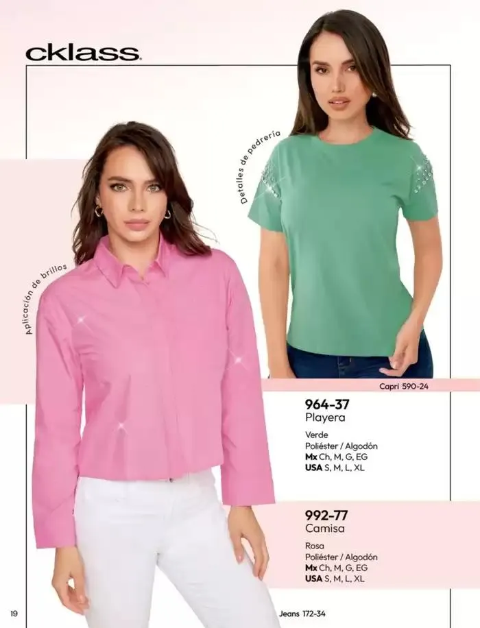 Catálogo de Ahorra ahora con nuestras ofertas 8 de enero al 30 de junio 2025 - Pagina 111