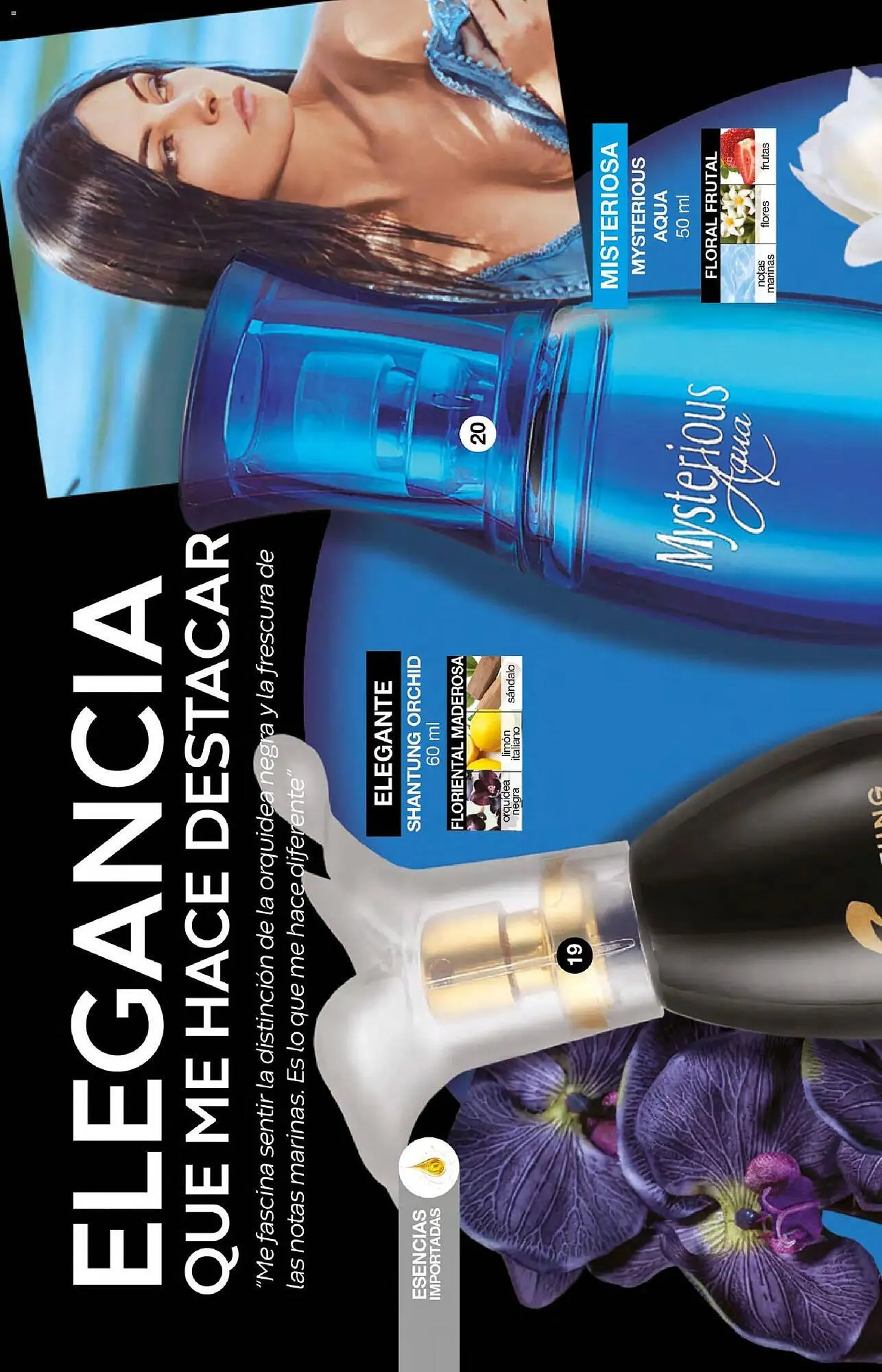 Catálogo de Catálogo Fuller 7 de enero al 28 de enero 2026 - Pagina 14