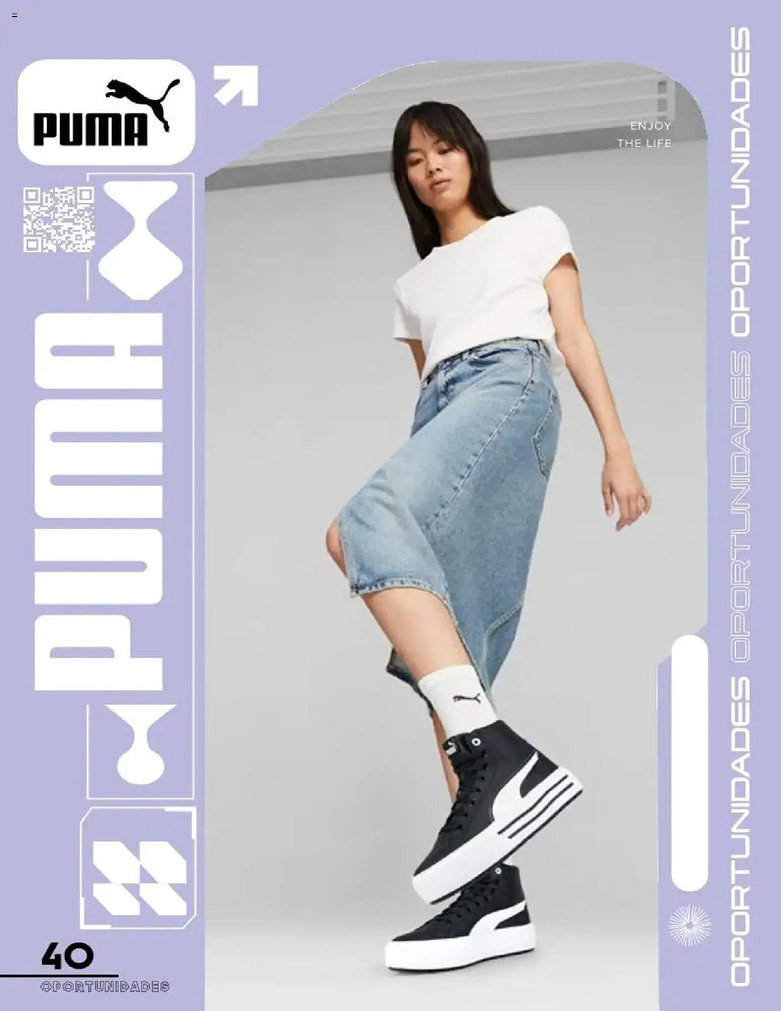 Catálogo de Catálogo Price Shoes 22 de mayo al 29 de mayo 2025 - Pagina 40