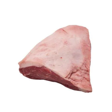 Picaña de Res Rancho Don Francisco Kg