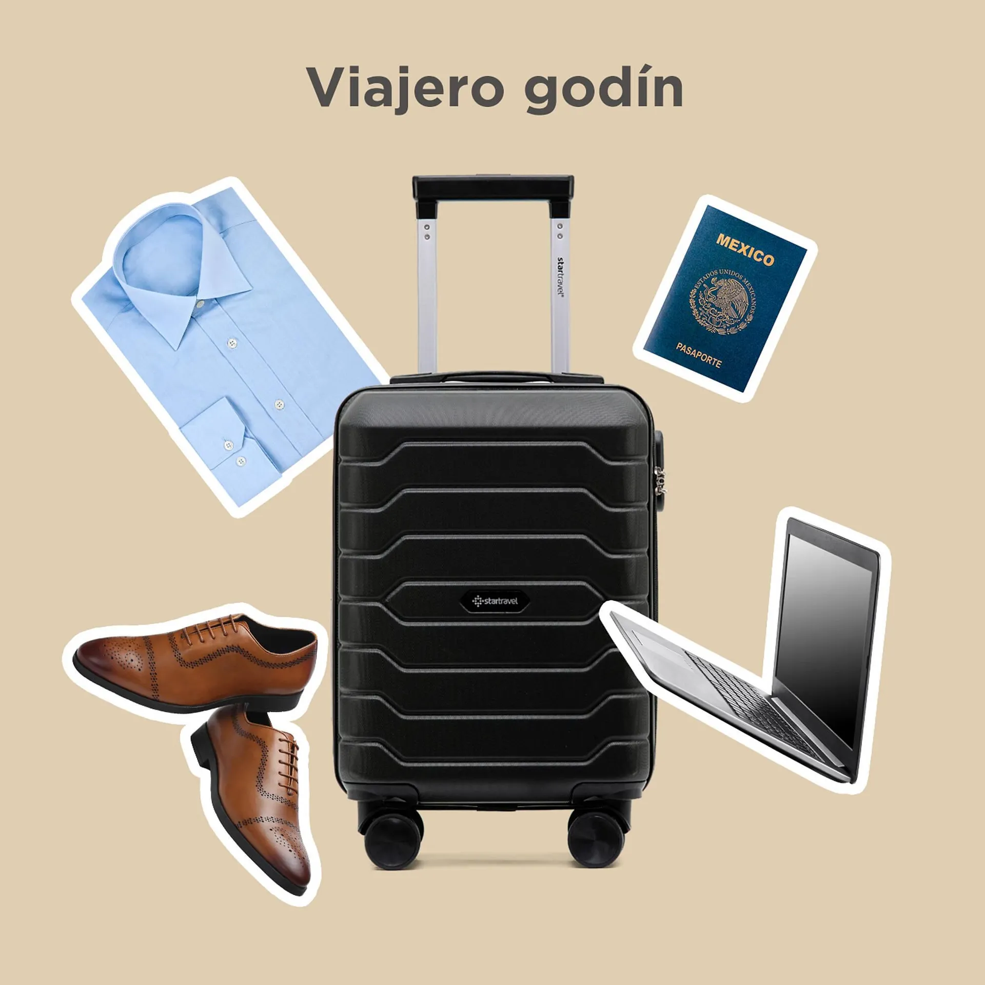 Catálogo Coppel - 1