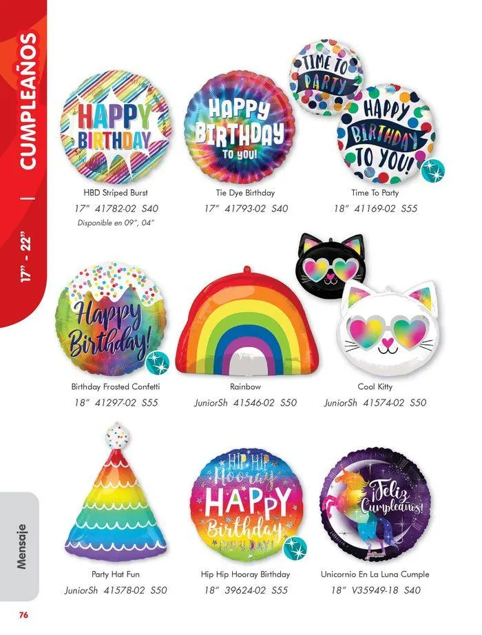 Catalogo de EVERYDAY 2024  22 de noviembre al 31 de diciembre 2024 - Pag 78