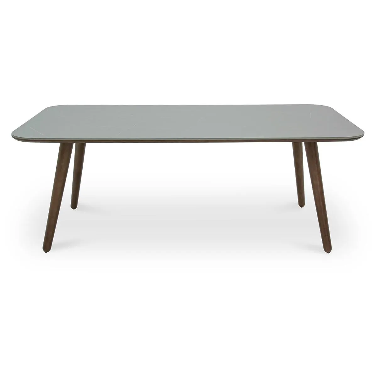Mesa De Comedor P/8 Kalu