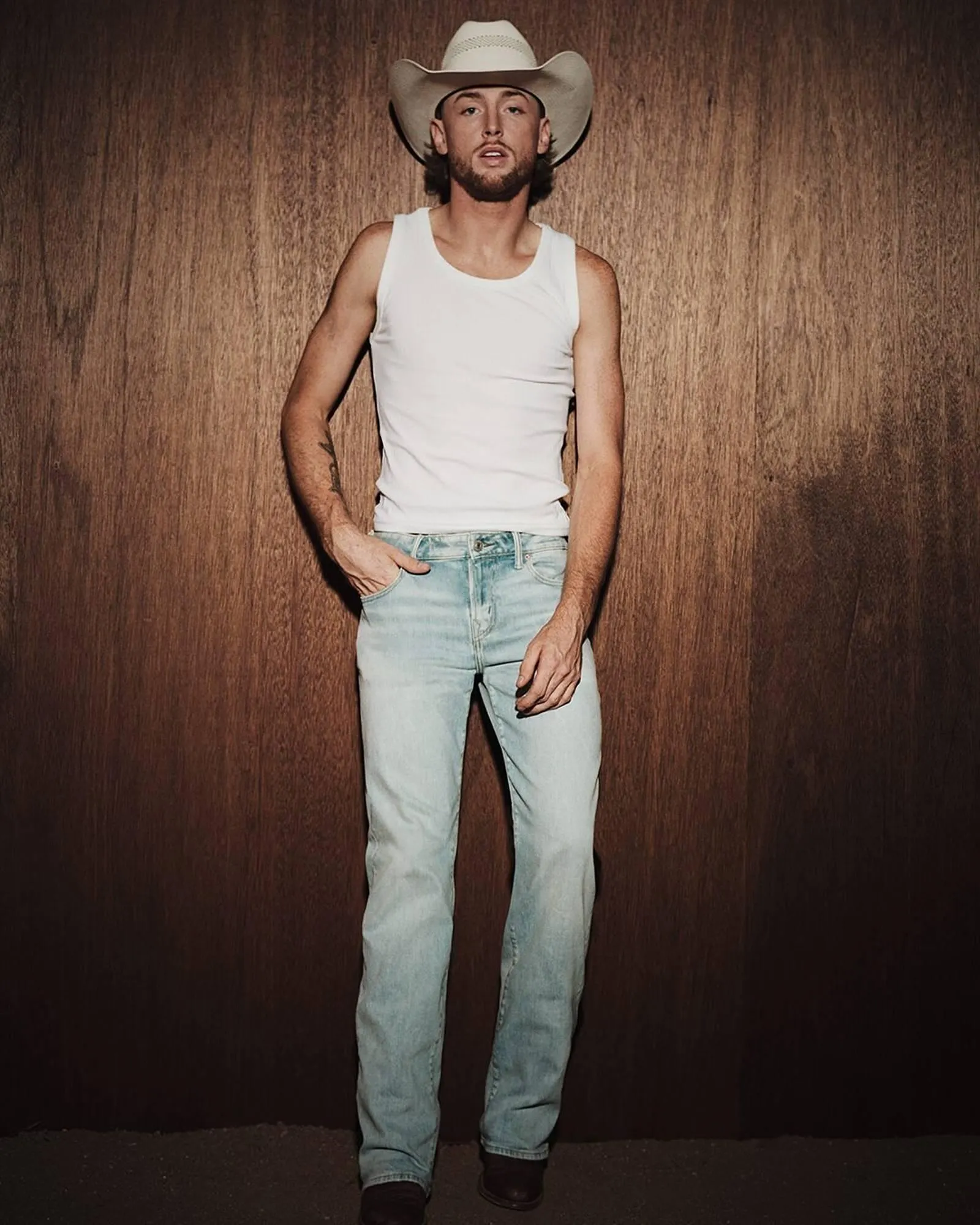 Catálogo de Catálogo American Eagle 25 de febrero al 28 de febrero 2026 - Pagina 3