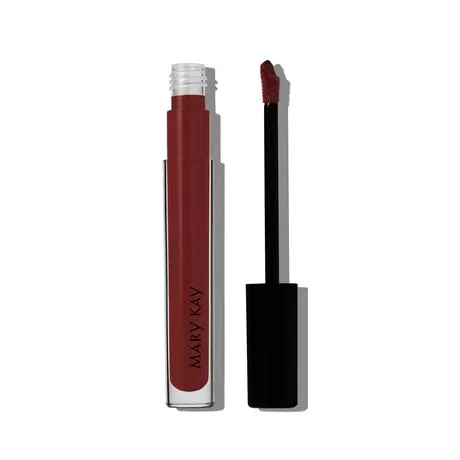Brillo Labial Mary Kay Unlimited®