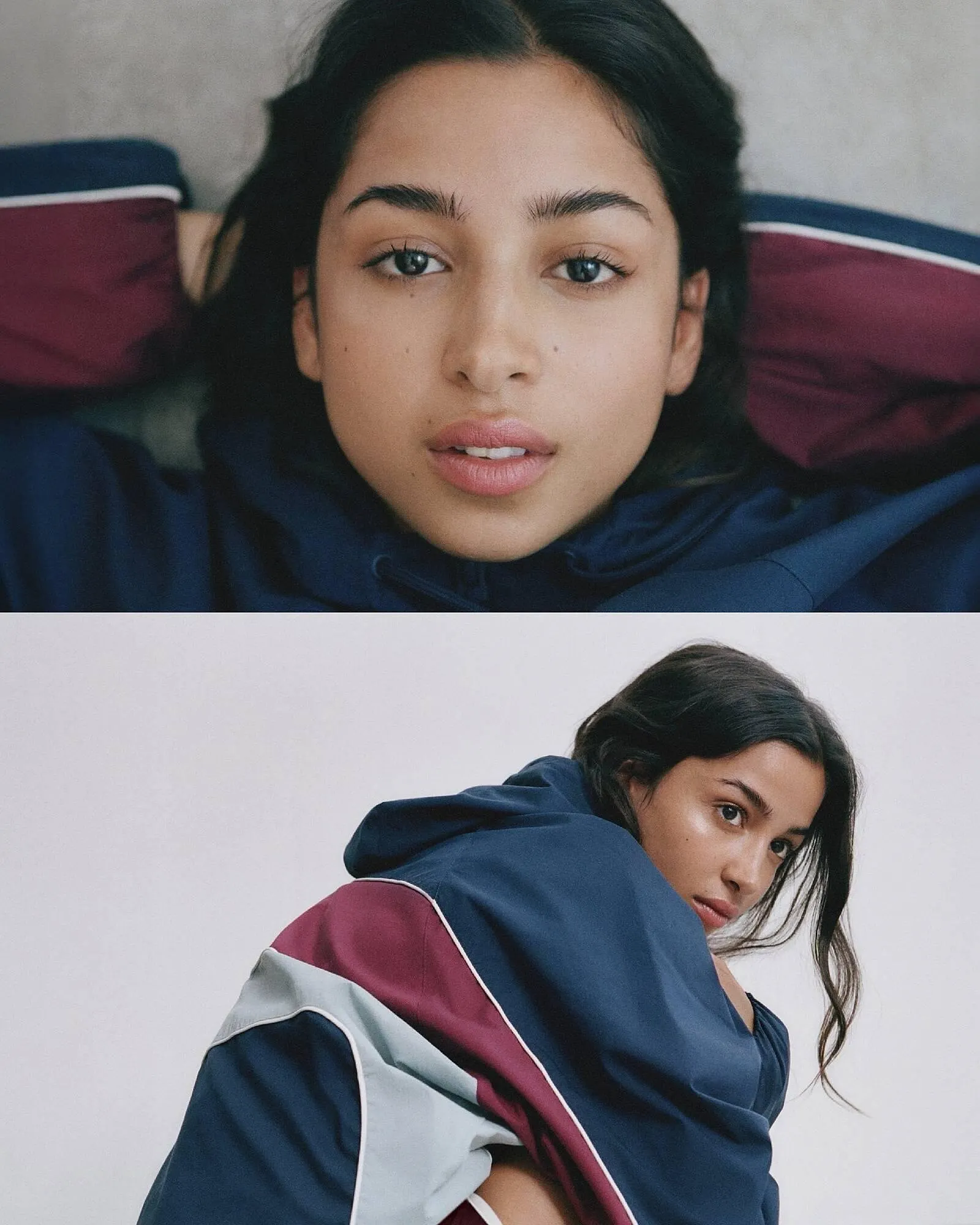 Catálogo de Catálogo Pull & Bear 18 de agosto al 24 de agosto 2025 - Pagina 2