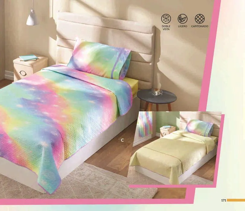 Catálogo de Avon Casa & Estilo C17 20 de septiembre al 25 de octubre 2024 - Pagina 171