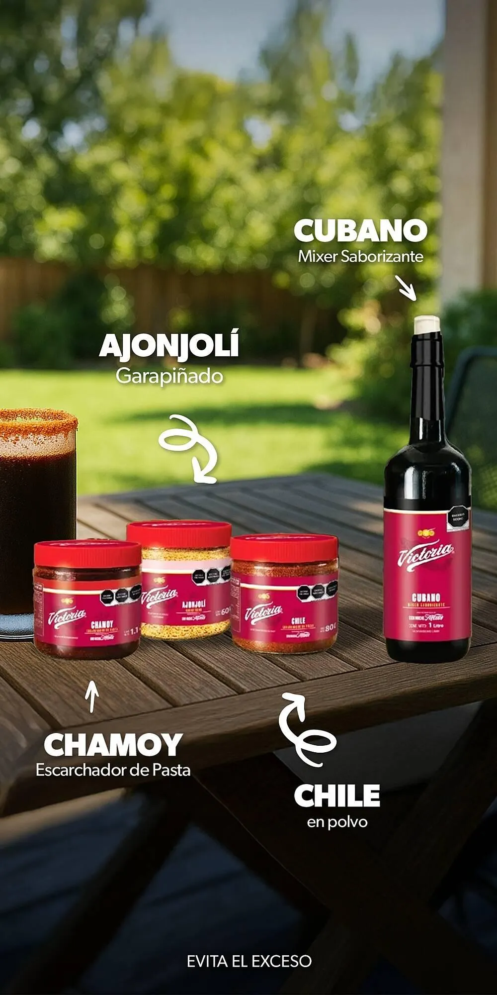 Catálogo de Catálogo Sam's Club 21 de septiembre al 27 de septiembre 2025 - Pagina 2