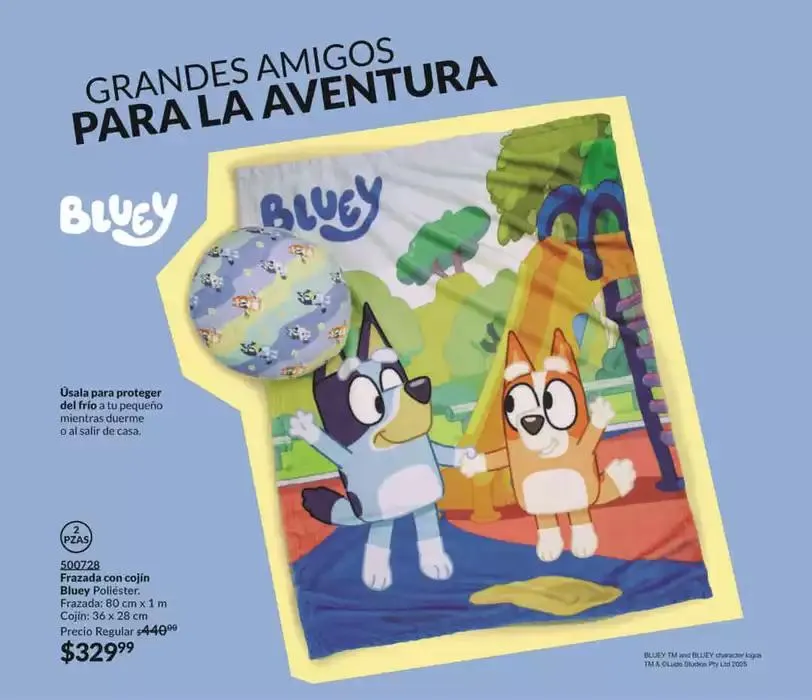 Catálogo de Avon Casa & Estilo C3 3 de enero al 3 de febrero 2025 - Pagina 170