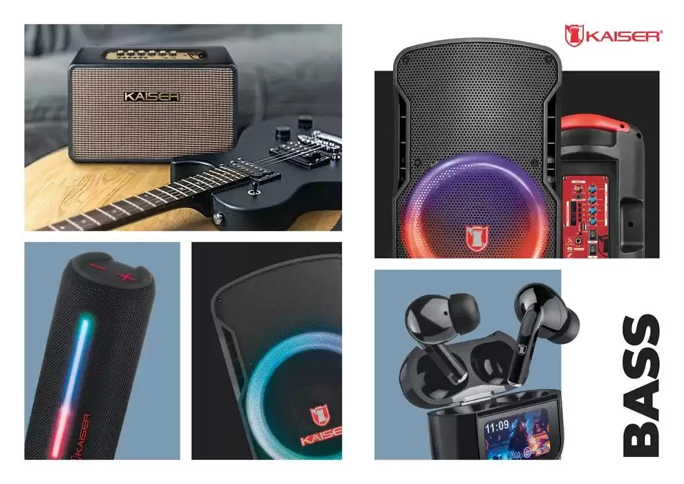 Catálogo de Catálogo 2025 14 de enero al 31 de diciembre 2025 - Pagina 23