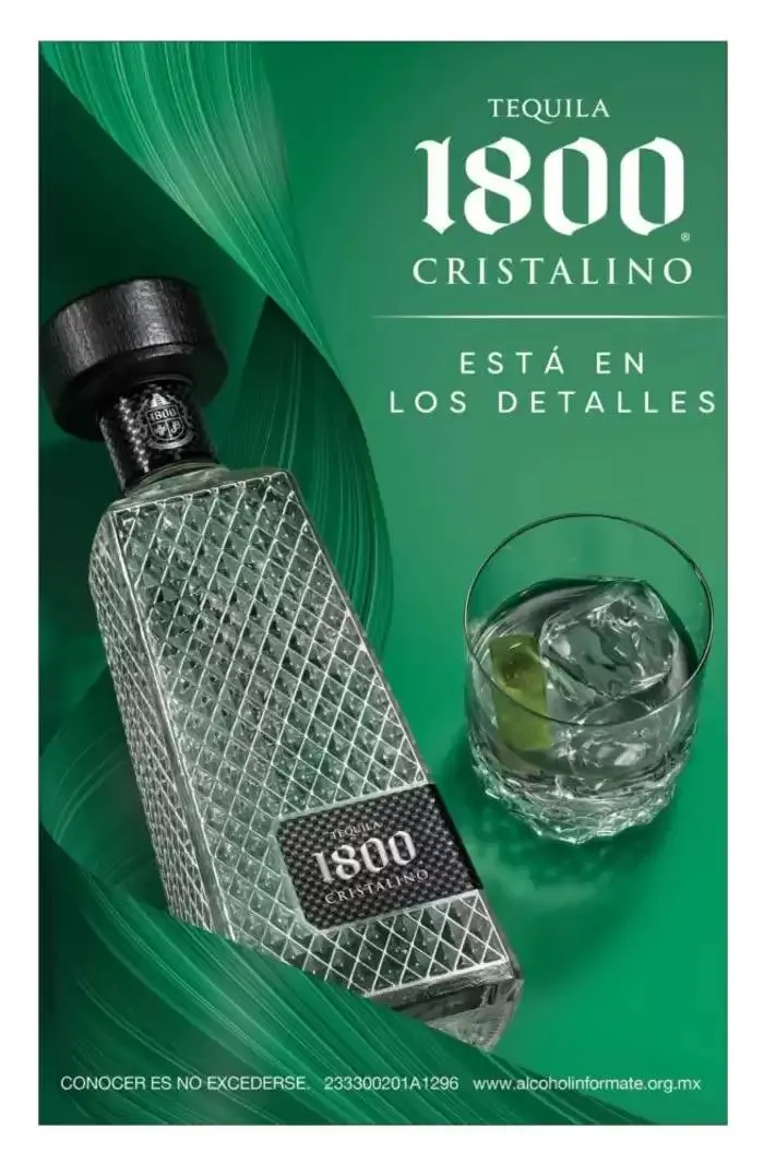 Catálogo de Costco Contacto 10 de diciembre al 31 de diciembre 2024 - Pagina 110