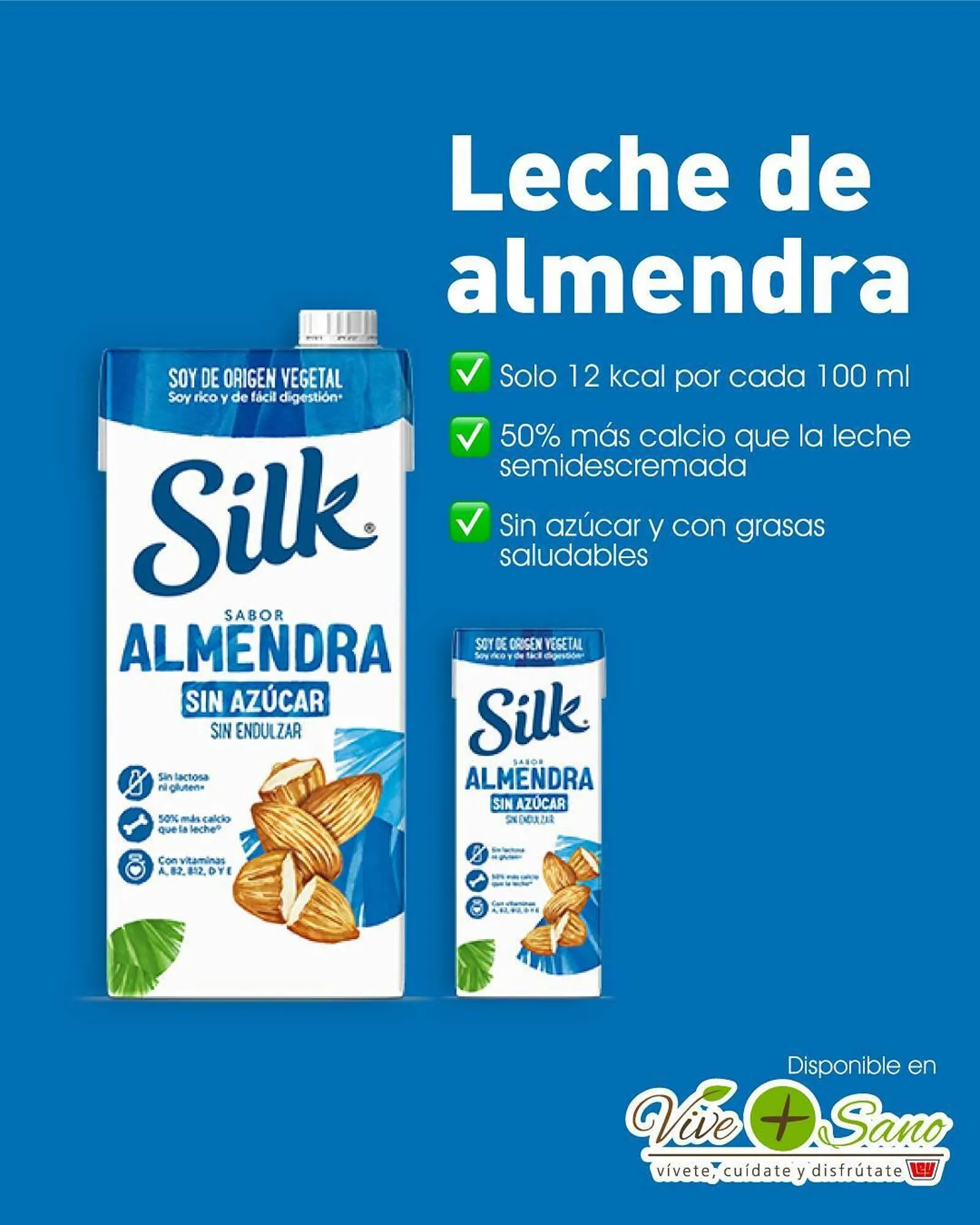 Catálogo de Catálogo Casa Ley 3 de julio al 9 de julio 2025 - Pagina 2