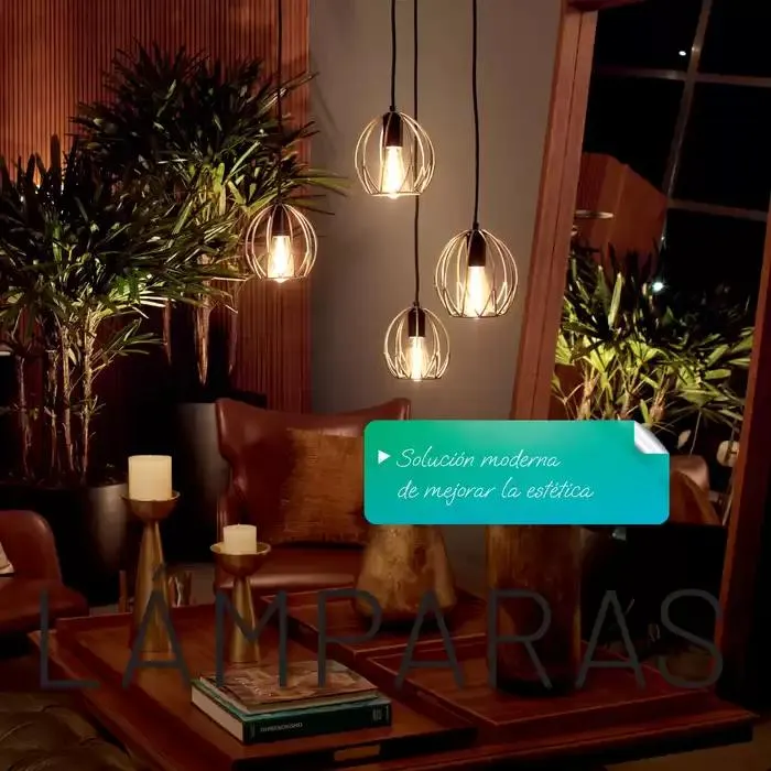 Catálogo de Catálogo 2024 10 de octubre al 31 de enero 2025 - Pagina 314