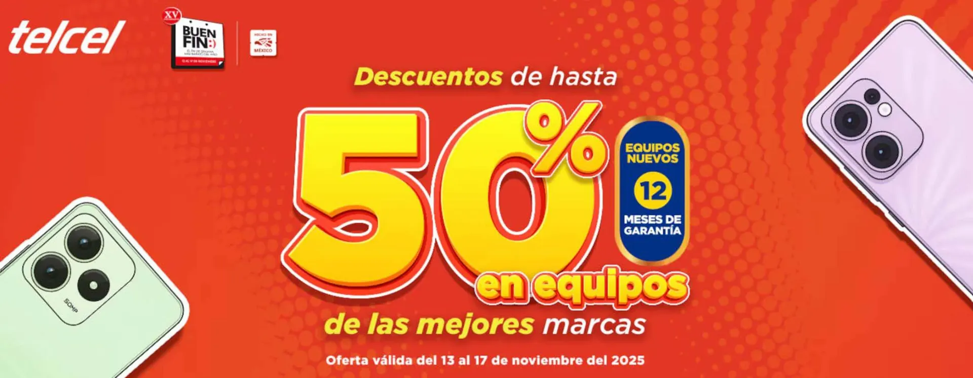 Catálogo Sanborns - 1