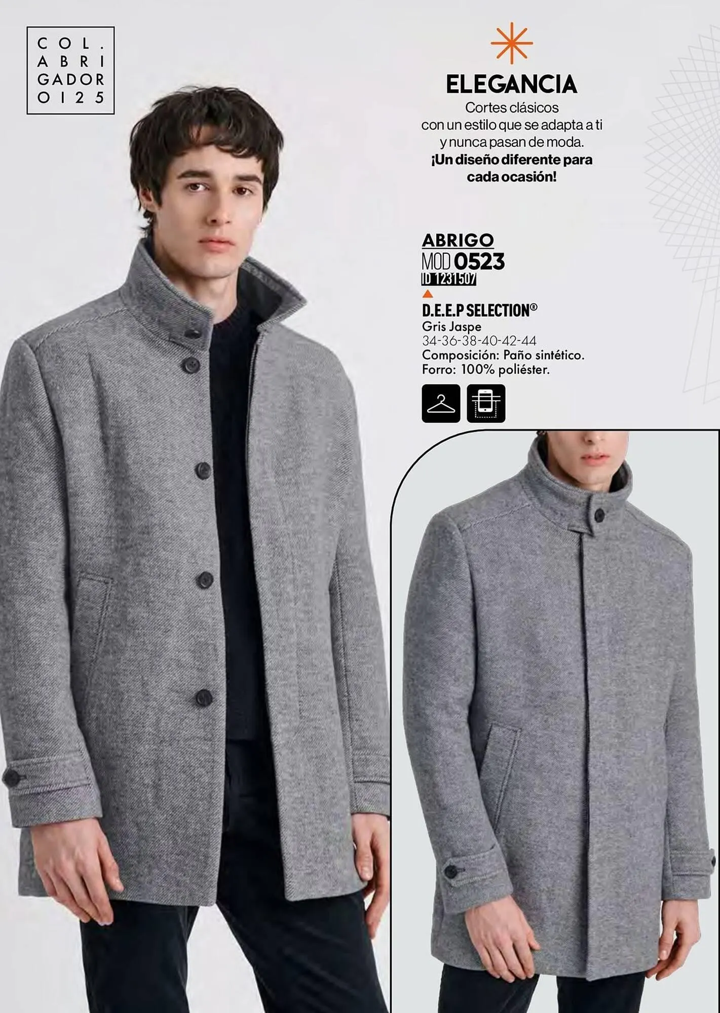 Catálogo de Catálogo Price Shoes 27 de noviembre al 28 de febrero 2026 - Pagina 280