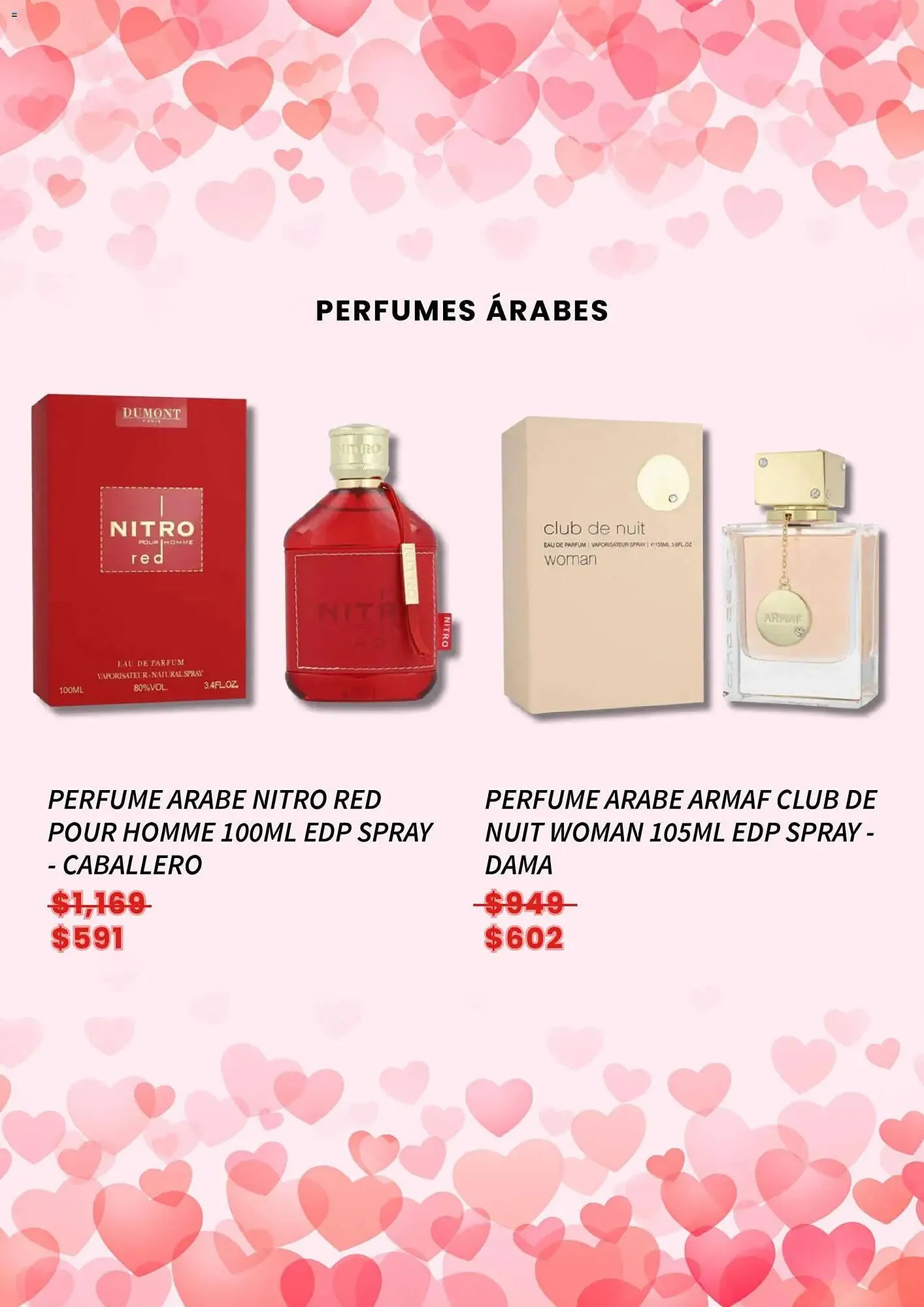 Catálogo de Catálogo Elektra 27 de enero al 15 de febrero 2026 - Pagina 4