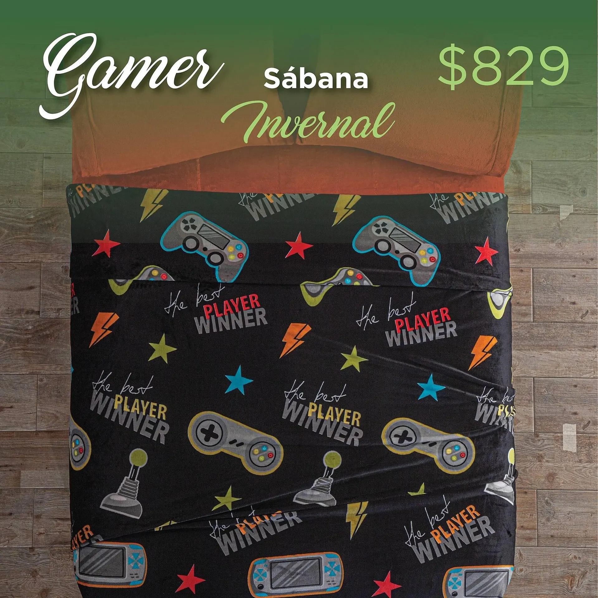 Catálogo de Catálogo Colchas Concord 6 de enero al 12 de enero 2026 - Pagina 3