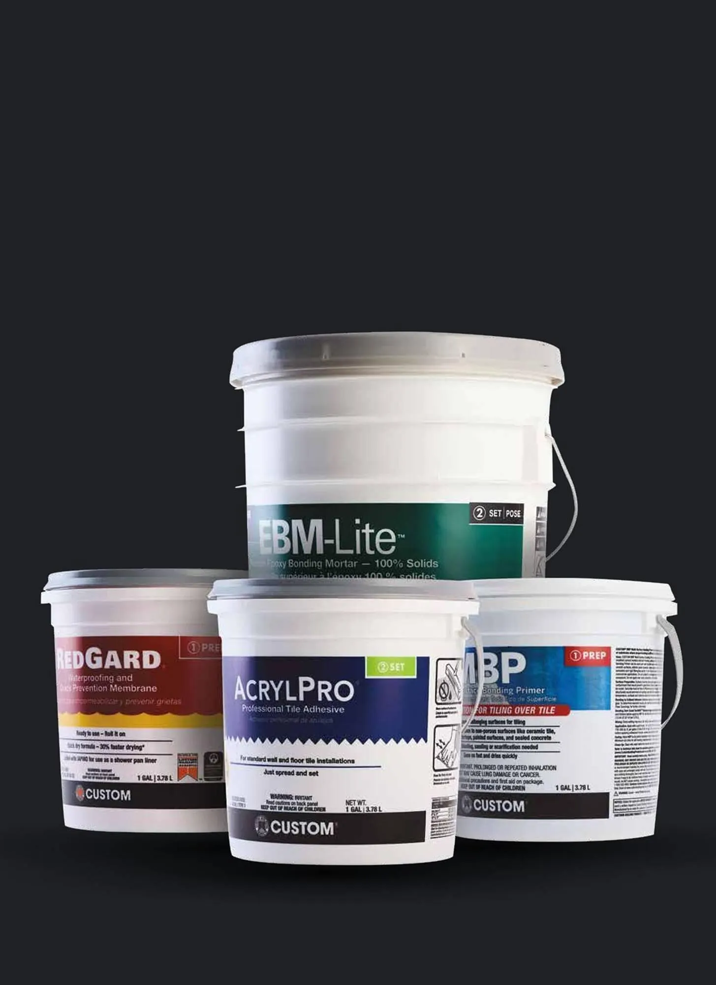 Catálogo de Catálogo Interceramic 3 de octubre al 3 de octubre 2026 - Pagina 67