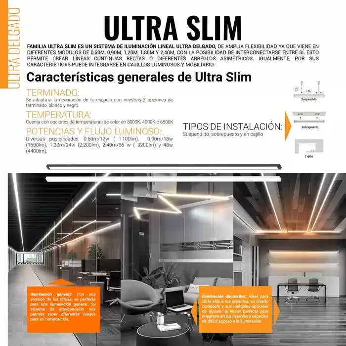 Catálogo de TecnoliteMEDIA 1 de enero al 31 de diciembre 2025 - Pagina 104