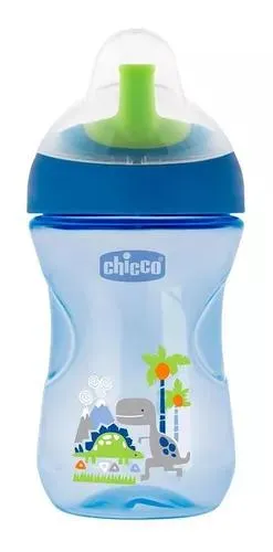 Chicco Advanced Cup 12m Niño