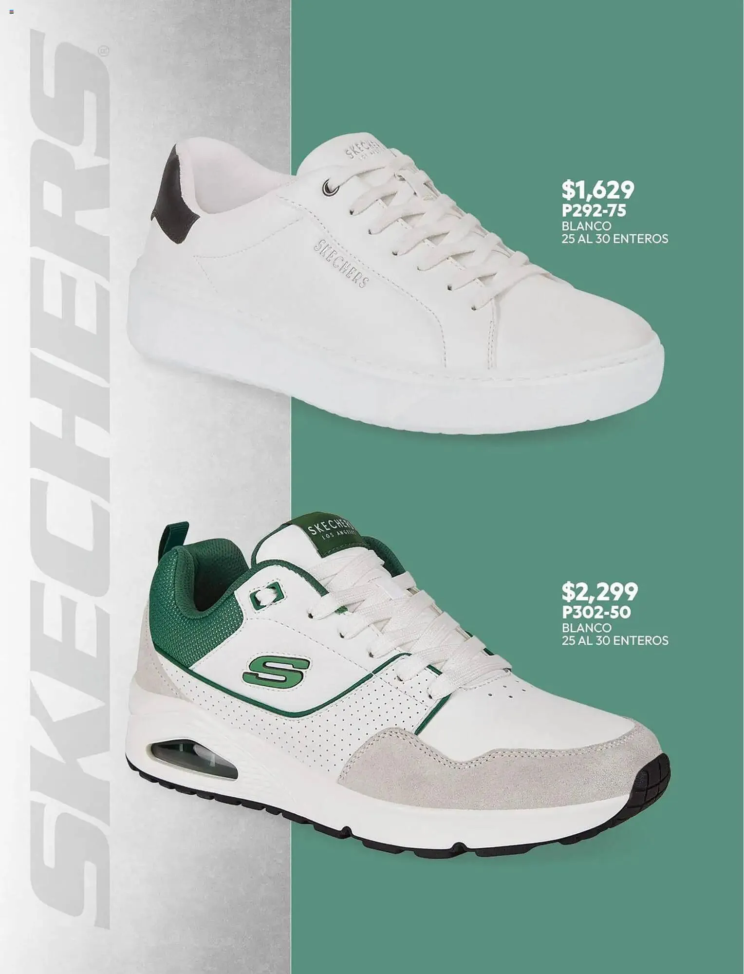 Catálogo de Catálogo Cklass 2 de enero al 1 de mayo 2026 - Pagina 153