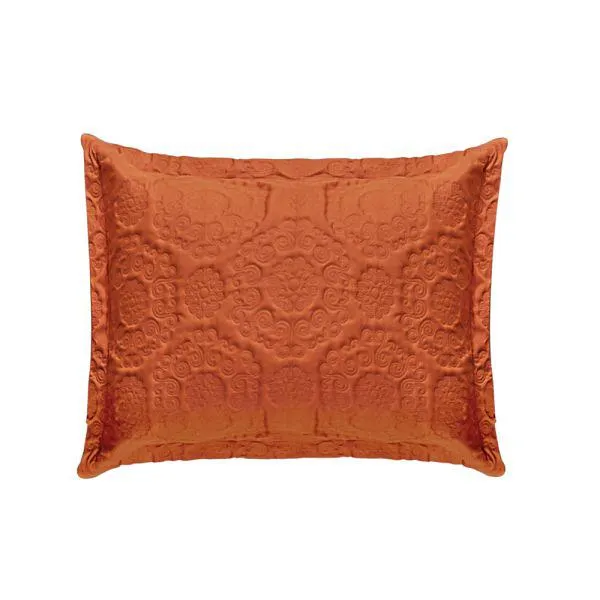 FUNDAS DECORATIVAS PARA ALMOHADA MÓDENA