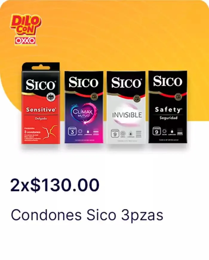 Catálogo de Ofertas exclusivas para nuestros clientes 6 de mayo al 14 de mayo 2025 - Pagina 73