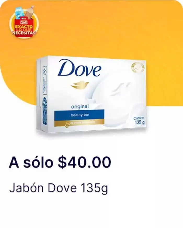 Catálogo de Exacto lo que necesitas 7 de enero al 22 de enero 2025 - Pagina 115