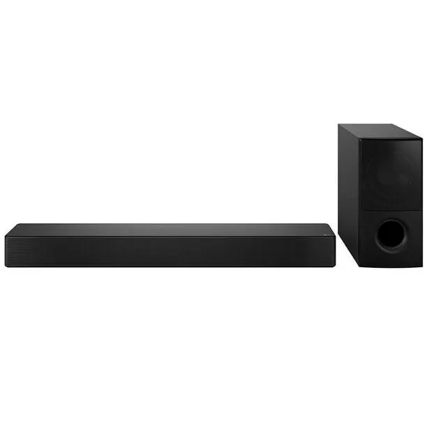Barra de Sonido LG SH5A Sonido Potente 4.1 Canales