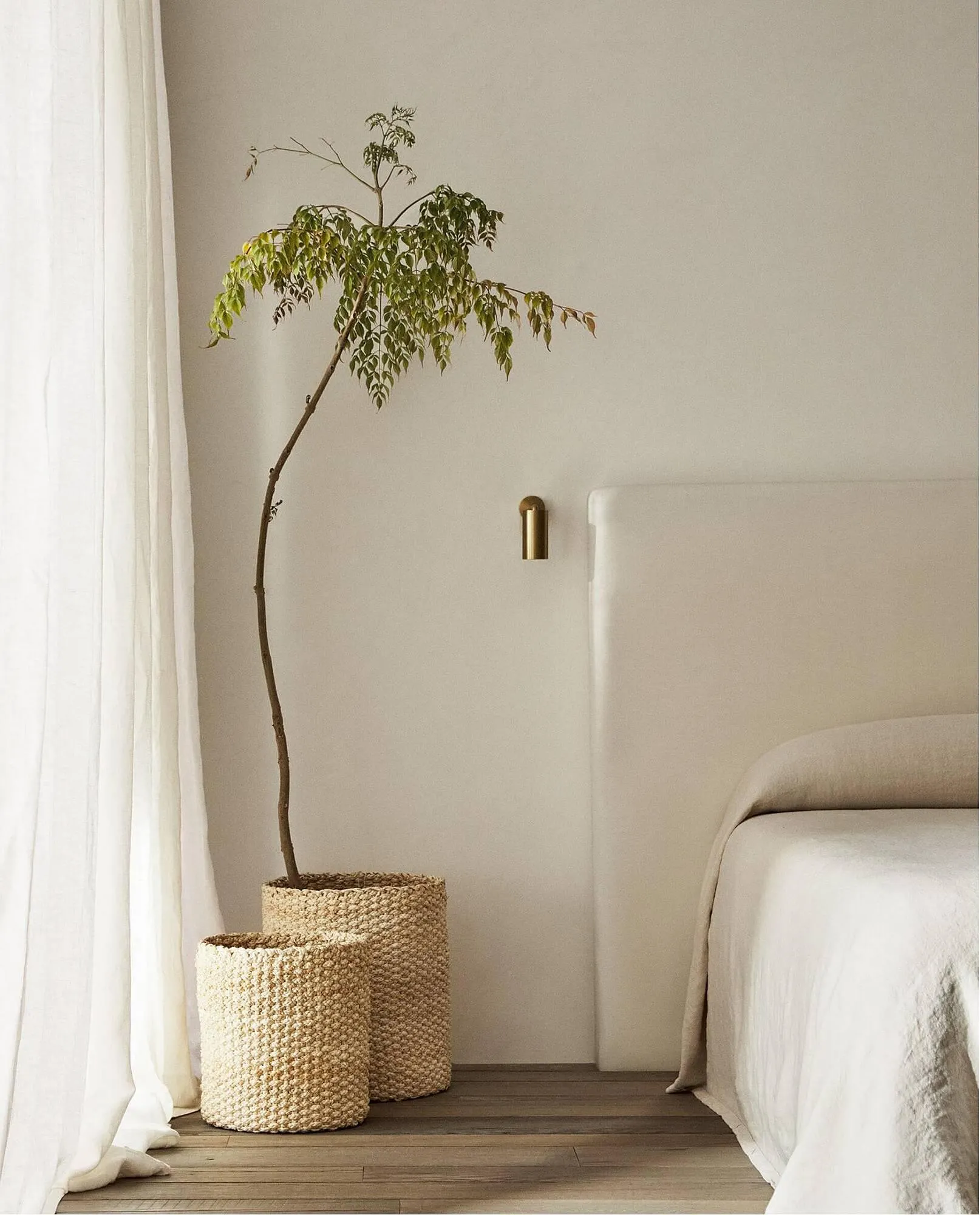 Folheto Folheto ZARA HOME de 14 de agosto até 14 de setembro 2023 - Pagina 11