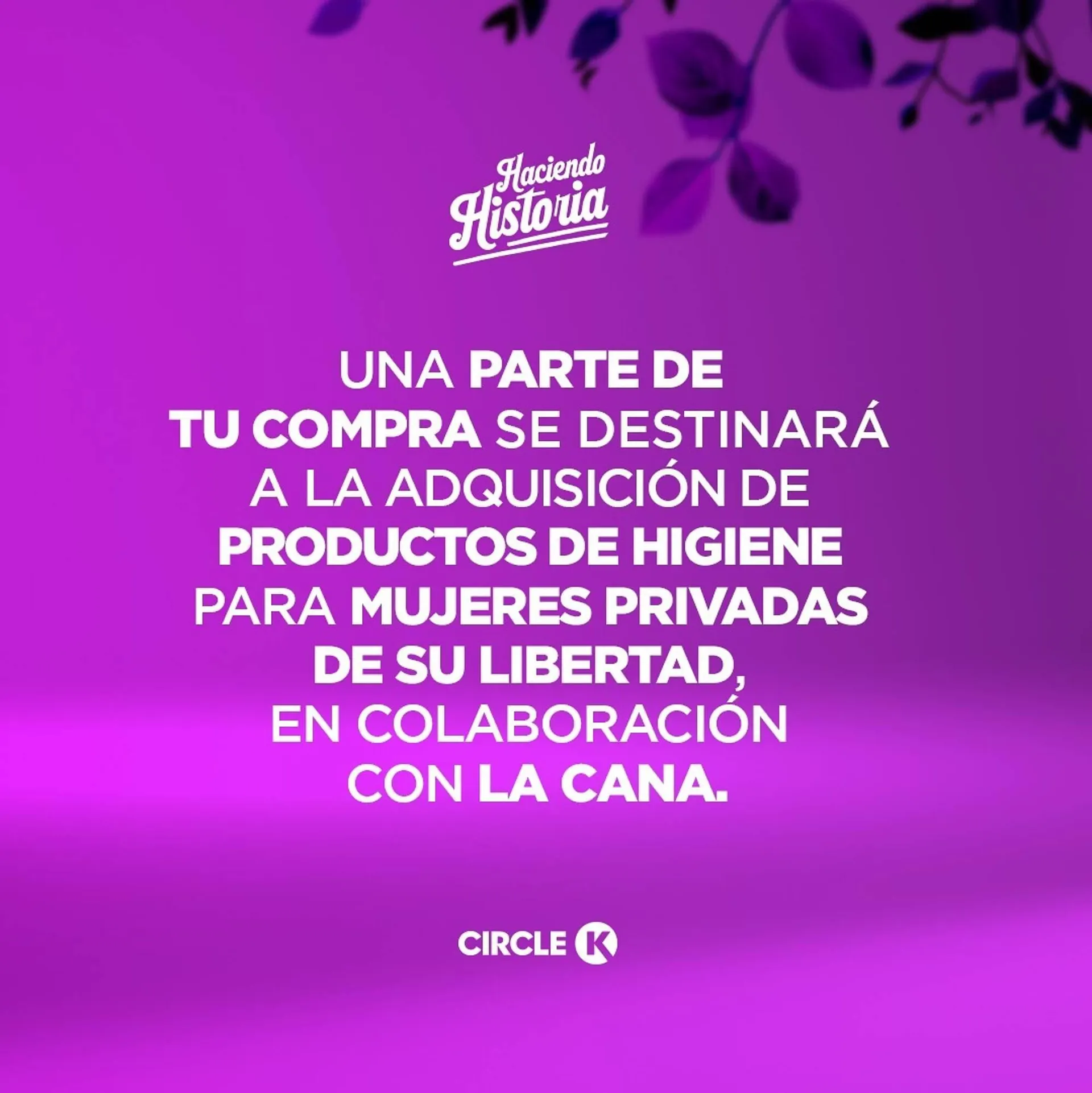 Catálogo de Catálogo Circle K 3 de marzo al 31 de marzo 2025 - Pagina 2