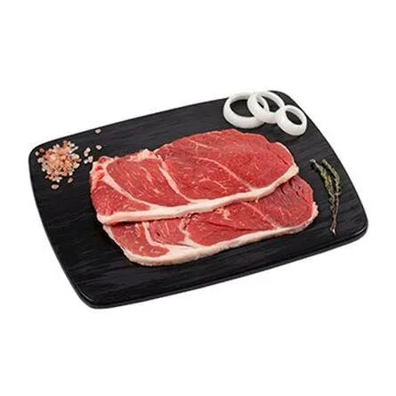 Bisteck para Asar Rancho Don Francisco Sonora Kg