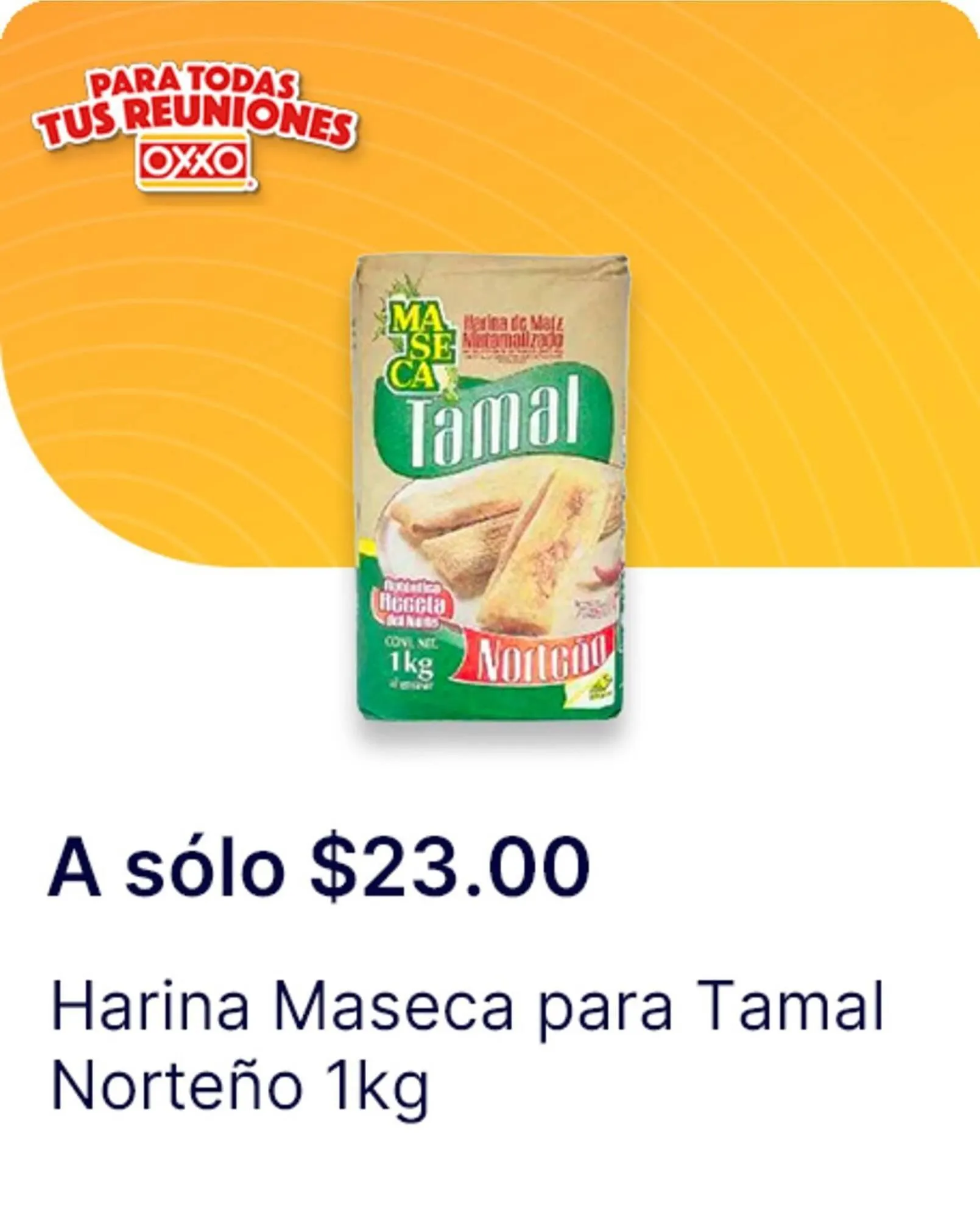 Catálogo de Catálogo OXXO 21 de agosto al 17 de septiembre 2025 - Pagina 40