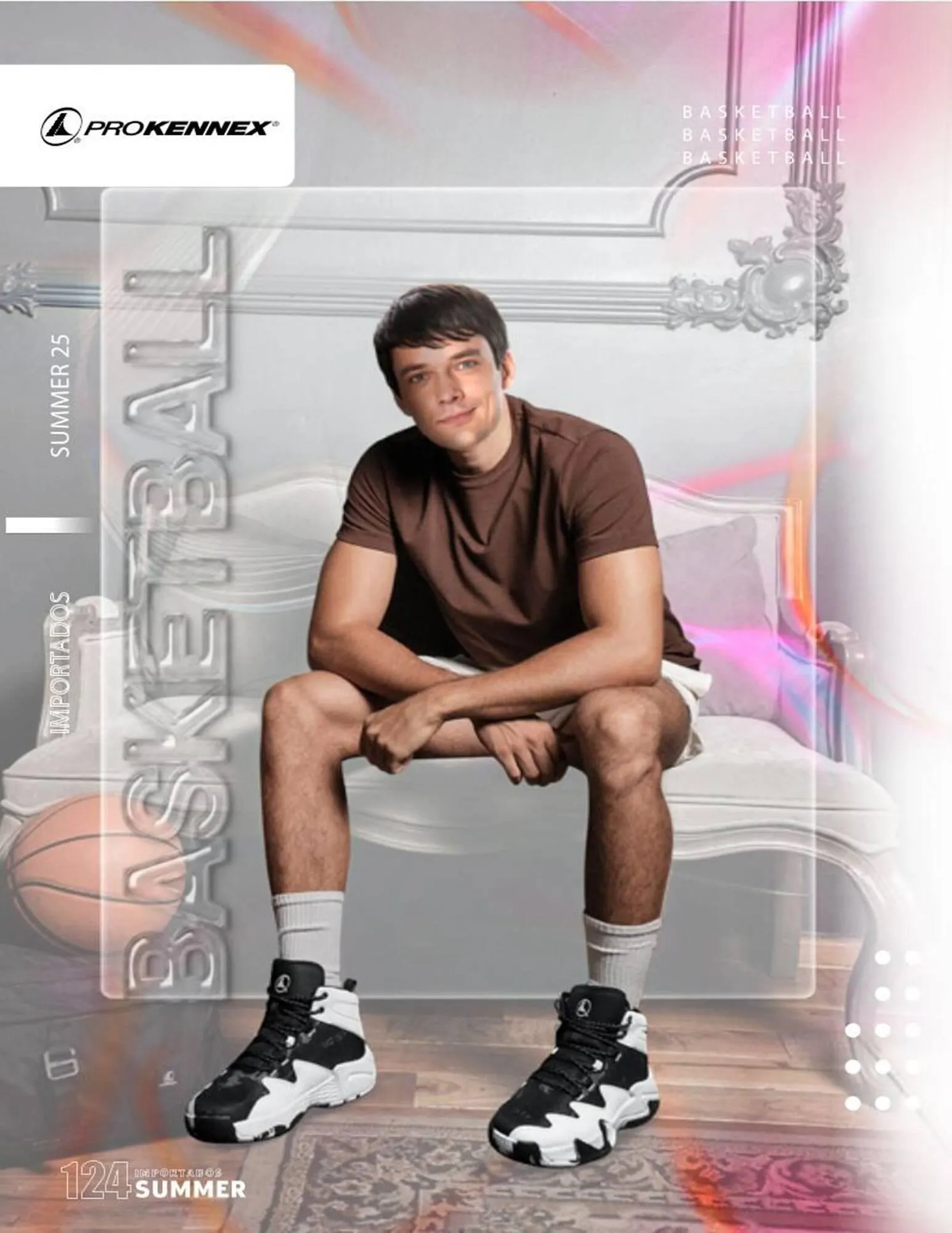 Catálogo de Catálogo Price Shoes 8 de julio al 31 de diciembre 2025 - Pagina 124