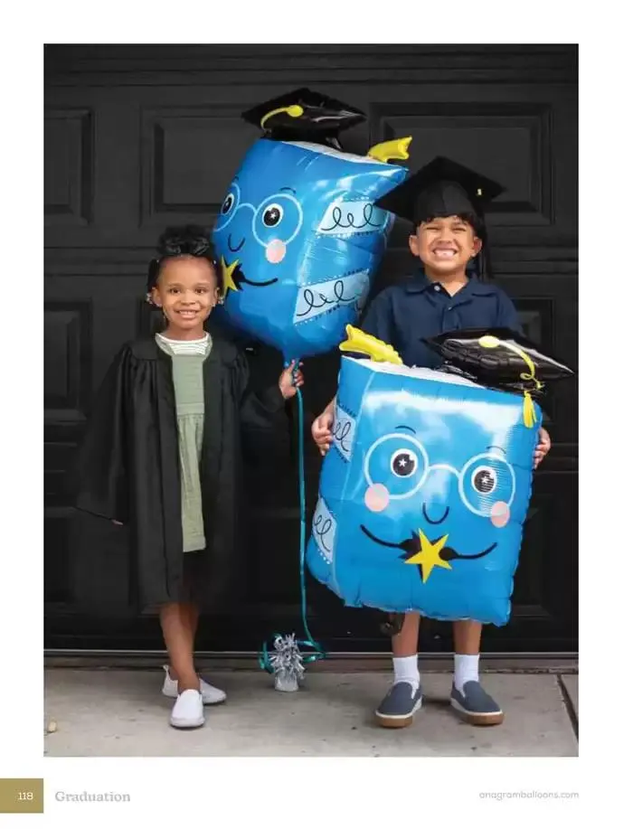 Catálogo de Spring Summer Catalogo 17 de marzo al 31 de agosto 2025 - Pagina 120